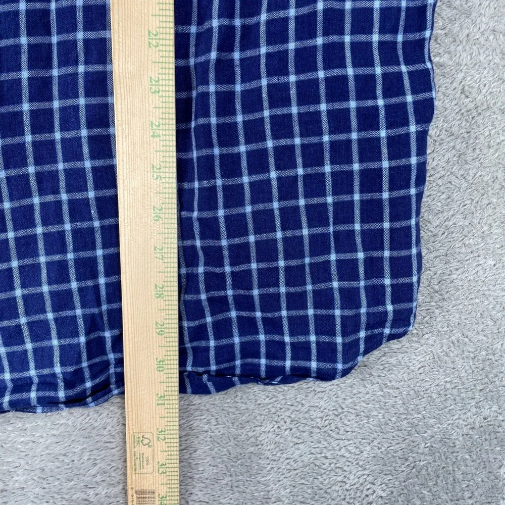 Banana Republic this breathable